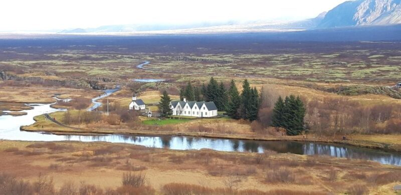 Private Golden Circle Tour with Airport Pick up - Frequently Asked Questions (FAQs)