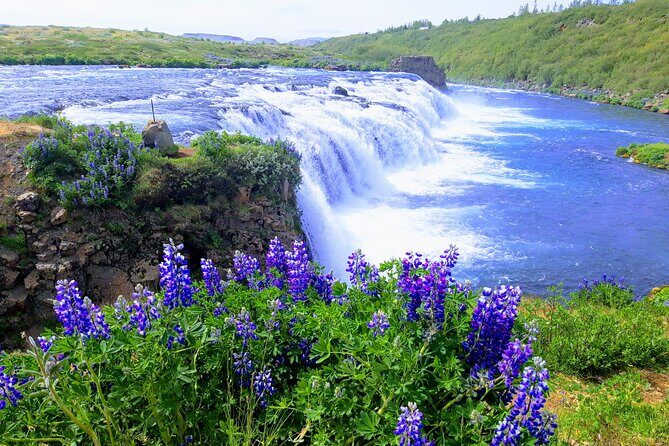 Private Golden Circle Tour with Airport Pick up - Who Is This Tour Best For?