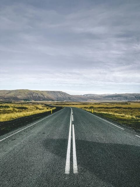 Private Golden Circle Tour With Experienced Tour Guide - Who’s This Tour Best For?