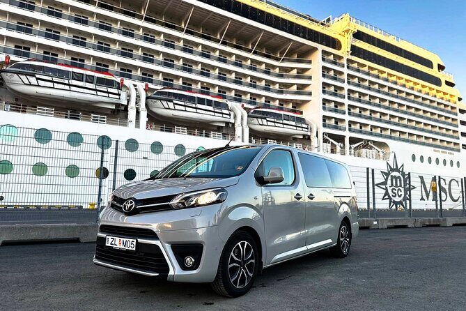 Private Golden Circle with Lunch at Tomato Farm (6 Locations) - The Itinerary in Detail