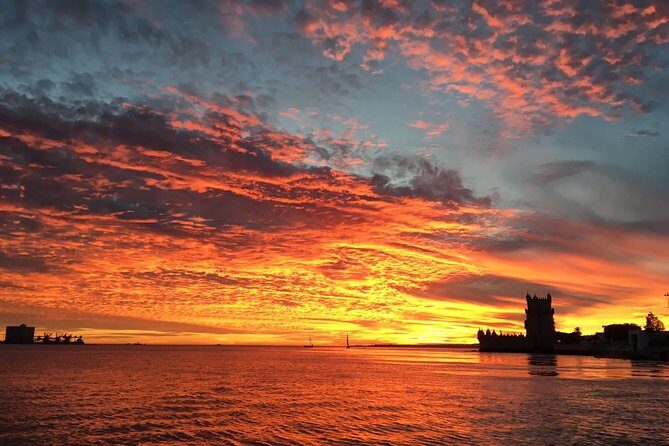 Private Golden Hour Boat Tour - Best Exclusive Sunset Sailing - Final Thoughts