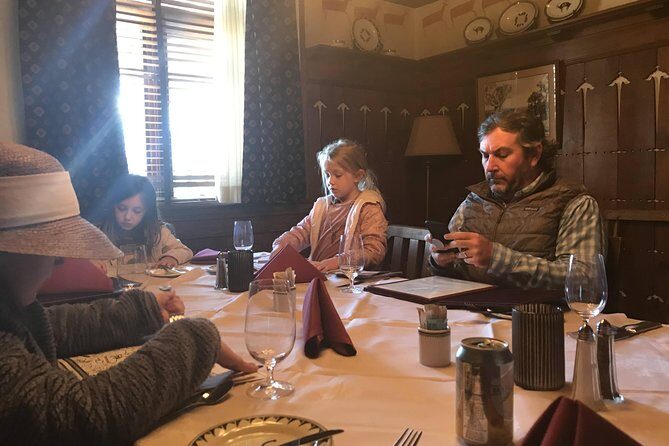 Private Grand Canyon Tour From Flagstaff or Sedona - The Price and What You Get