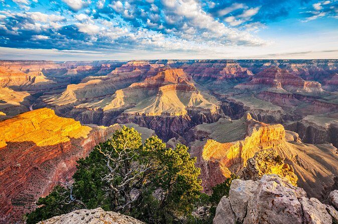 Private Grand Canyon West & Skywalk Tour from Las Vegas - Practical Tips and Considerations