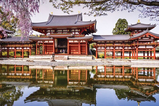 PRIVATE Grand Circle Island Tour (12 Stops) - An In-Depth Look at the Tour