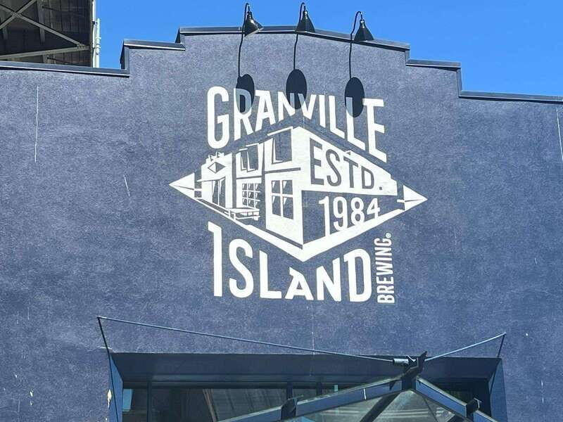 Private Granville Island Vancouver's Elite Walking Food Tour - What the Reviews Say