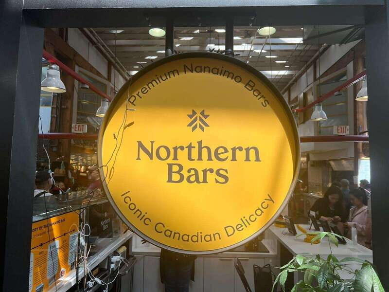 Private Granville Island Vancouver's Elite Walking Food Tour - FAQs