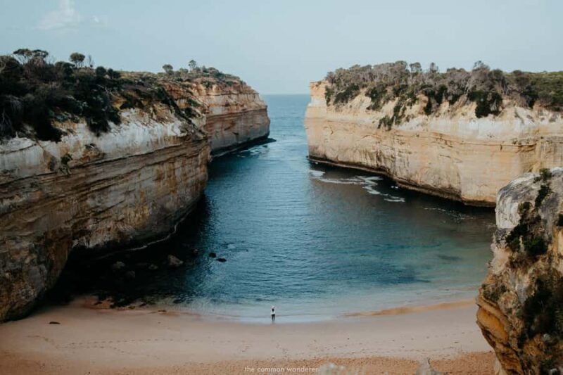Private Great Ocean Road & 12 Apostles Experience - The Itinerary & What It Means for You