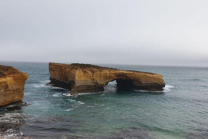 Private Great Ocean Road Day Trip from Melbourne - Final Thoughts: Who Should Consider This Tour?