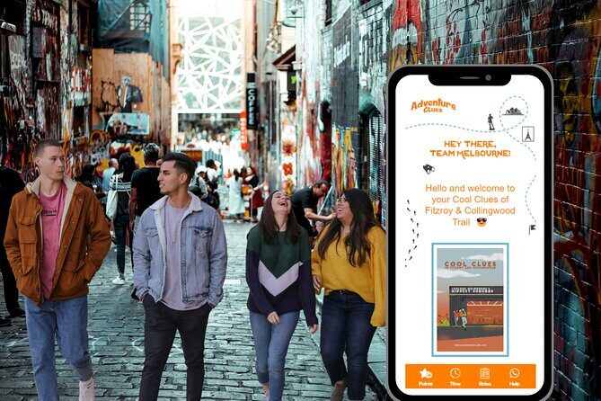 Private Great Ocean Road - The Ultimate Aussie Adventure - Why This Tour Might Be Perfect for You