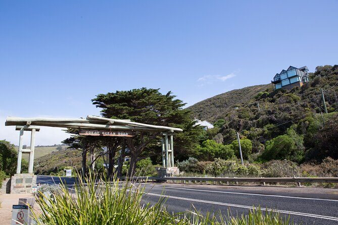 Private Great Ocean Road - The Ultimate Aussie Adventure - Frequently Asked Questions