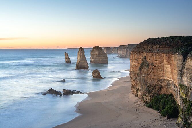 Private Great Ocean Road - The Ultimate Aussie Adventure - Final Thoughts