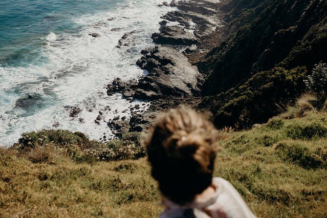 Private Great Ocean Road Tour (overnight option) - What You Can Expect from the Tour