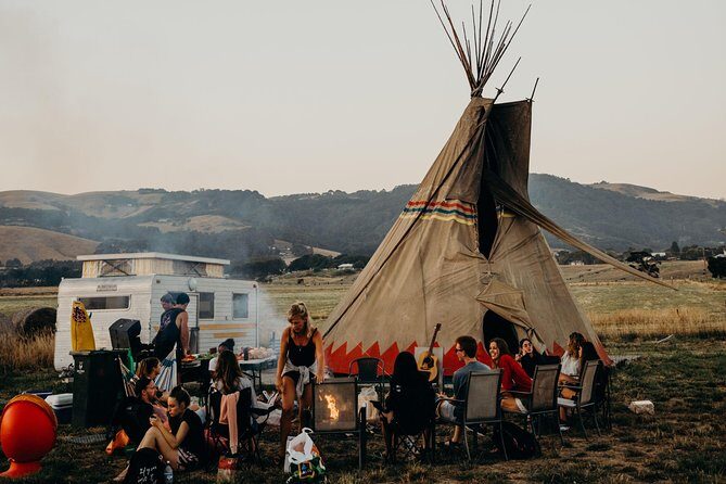 Private Great Ocean Road Tour (overnight option) - Who Is This Tour Best Suited For?