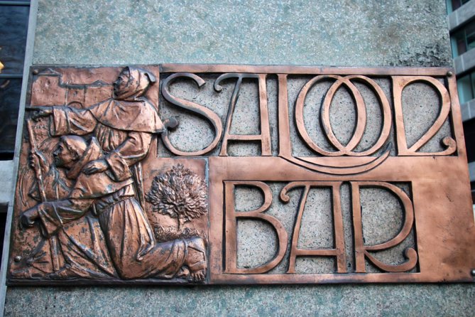 Private Group: Historical Pub Walking Tour of London - Frequently Asked Questions