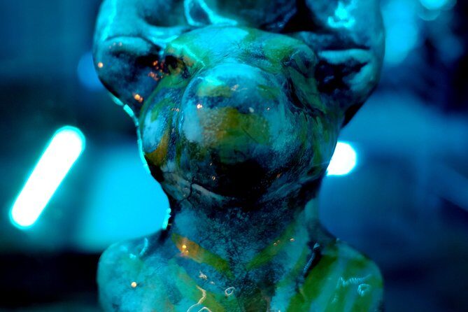 Private Group Puzzle-Solving Adventure Game: Atlantis - What Do the Reviews Say?