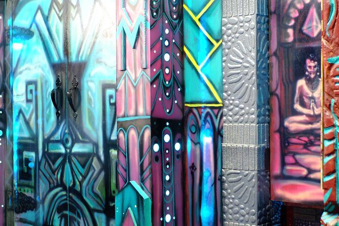 Private Group Puzzle-Solving Adventure Game: Atlantis - Final Thoughts: Is it Worth It?