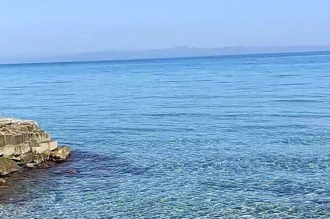 (Private group) Swimming and relax in beautiful beaches. - Authentic Feedback from Participants