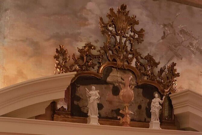 Private Group Tour Atlanta Historical Homes - Final Thoughts