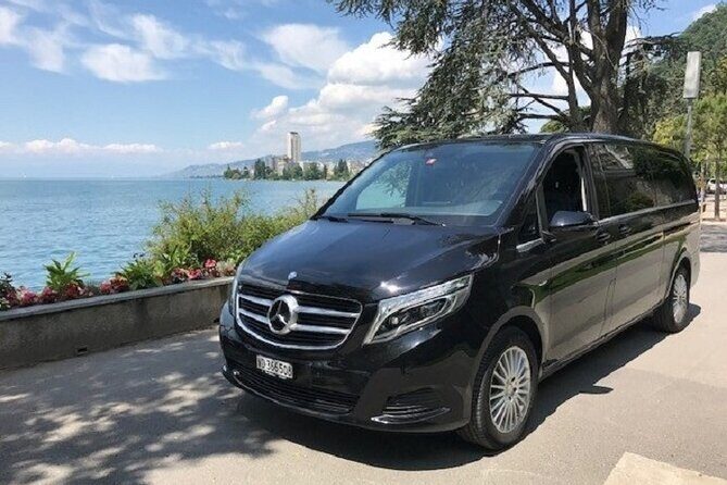 Private Gruyères Tour Including Cheese and Chocolate Factory Visit from Montreux - FAQ