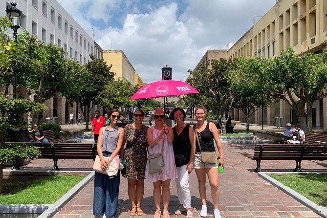 Private Guadalajara City Tour Within Your Budget - The Guide and the Experience