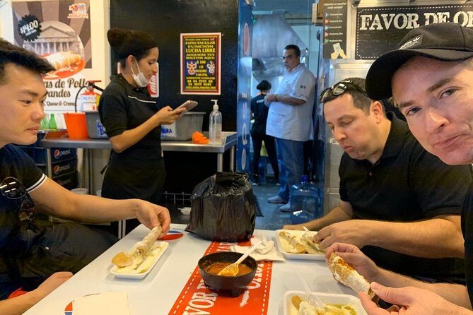 Private Guadalajara City Tour Within Your Budget - Final Thoughts