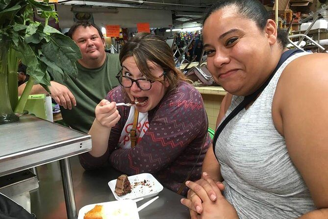 Private Guadalajara Street Food Tour - Best Rated - What the Tour Involves