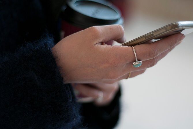 Private Guernsey Arrival Transfer - Airport to Hotel / Accommodation - Who Is This Transfer Best For?