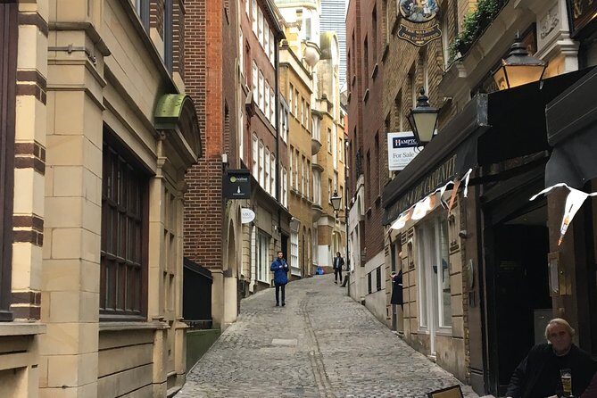 Private Guided and Chauffeured Tour of London - How This Tour Fits Different Types of Travelers