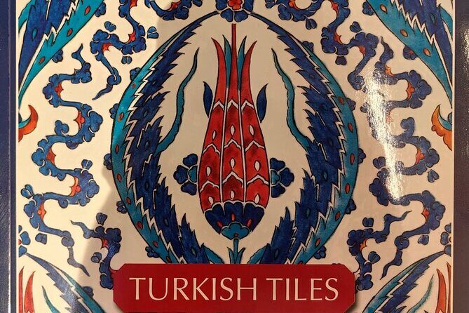 Private Guided Bazaar Tour in Istanbul - What to Expect from the Tour: A Deep Dive into the Itinerary