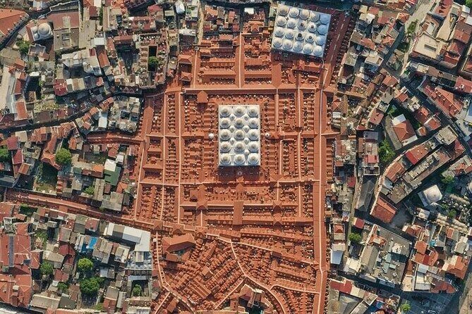 Private Guided Best of Istanbul Tour 1,2 or 3 Days - FAQs