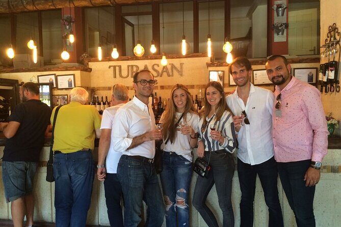 Private Guided Cappadocia Highlights Day Tour - Final Thoughts: Is It Worth It?