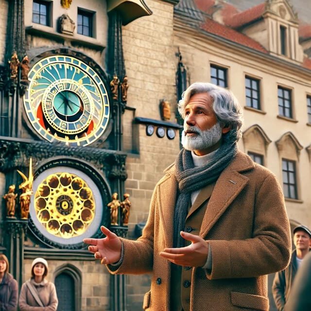 Private guided day tour from Munich to Prague, and back - What Travelers Say About This Tour