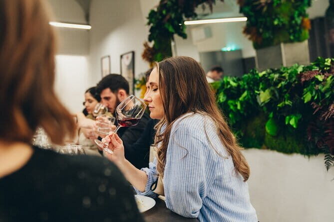 Private Guided E-bike Tour of San Gimignano with Wine Tasting - Final Thoughts