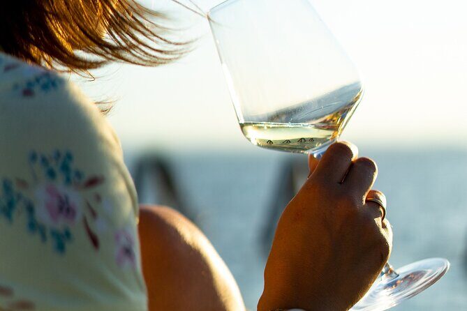 Private Guided Full Day Tour to charming Burgenland region with Wine tasting - Discover Austria’s Hidden Gem: A Full-Day Private Tour to Burgenland with Wine Tasting