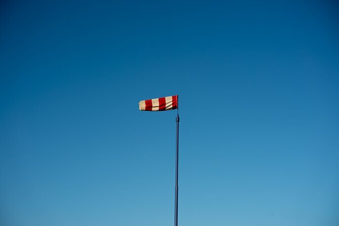 Private Guided Full Day Tour to charming Burgenland region with Wine tasting - Final Thoughts