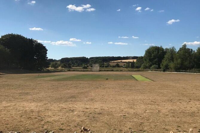 Private Guided Full-Day Downton Abbey Tour - Who Will Love This Tour?