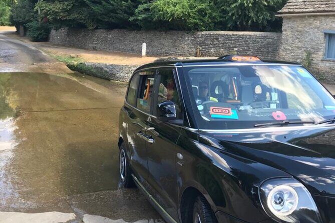 Private Guided Full-Day Downton Abbey Tour - Final Thoughts