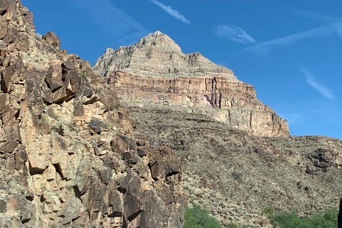 Private Guided Grand Canyon Tour in Arizona - Is This Tour Right for You?