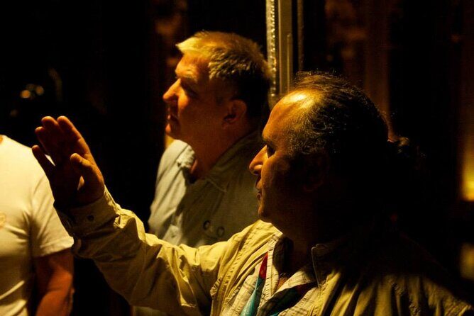 Private Guided Istanbul Tour - What We Think About the Costs and Overall Value