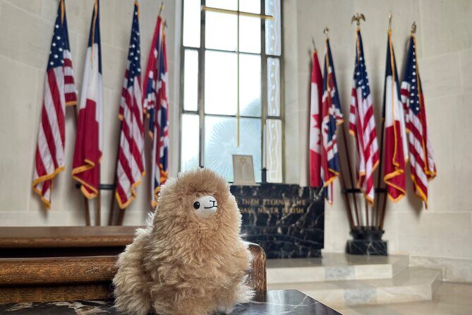 Private Guided Mont Saint Michel & D-day tour from Paris - Who Would Love This Tour?