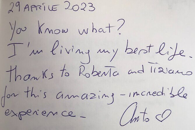 Private Guided Sailing Boat Tour on Lake Como with Aperitif - Setting the Scene: What You Can Expect on This Lake Como Sailing Tour