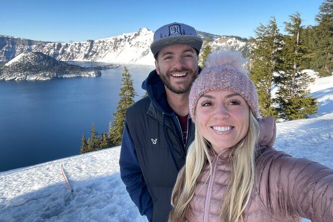 Private Guided Secret Alpine Hike with Picnic Tasting - Who Should Consider This Tour?