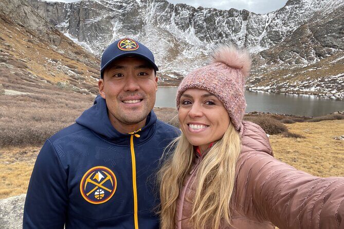 Private Guided Secret Alpine Hike with Picnic Tasting - Final Thoughts