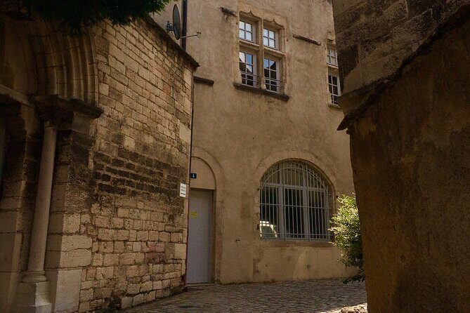 Private guided tour - Beaune 2h - FAQ