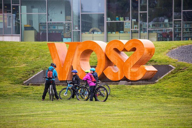 PRIVATE GUIDED TOUR: Highlights of Norway  Trip to the Sognefjord  WINTER - What Travelers Love About This Tour