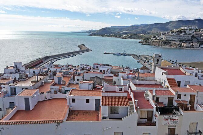 Private Guided Tour in Peñíscola with a local - Final Thoughts
