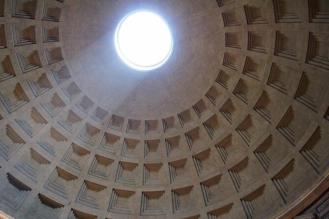 Private Guided Tour in Rome with Driver for 2 Days - Why You Might Love This Tour