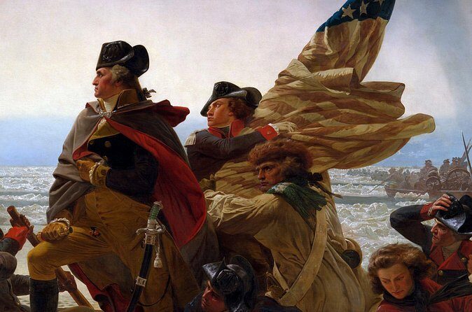 Private Guided Tour Metropolitan Museum of Art - Highlights and Hidden Treasures - Who Would Love This Tour?