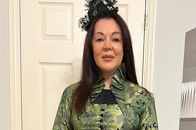 Private Guided Tour of Hampton Court Palace - FAQs