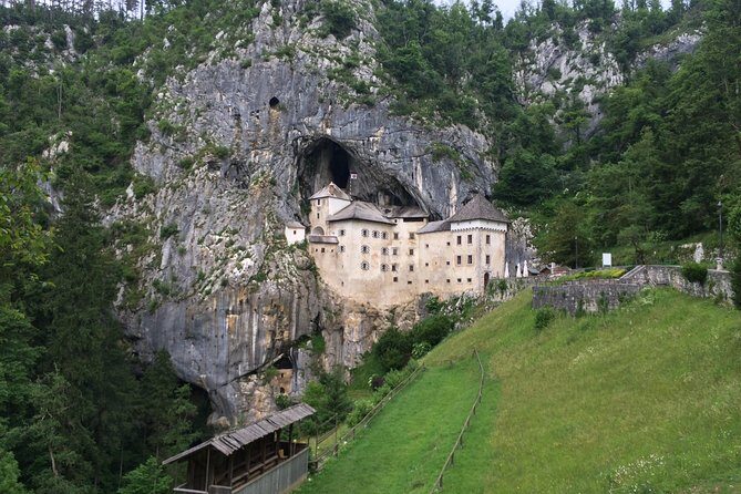 Private Guided Tour of Ljubljana and Lake Bled from Zagreb - An Honest Look at the Value